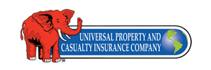 Authorized Universal Property and Casualty Partner