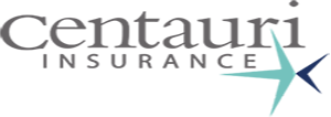 Authorized Centauri Insurance Partner