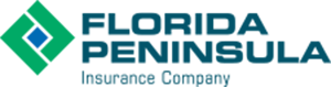 Authorized Florida Peninsula Insurance Partner